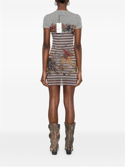  JEAN PAUL GAULTIER | DR114 M014P5690